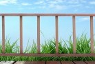 Nunderidecks-4.jpg; ?>