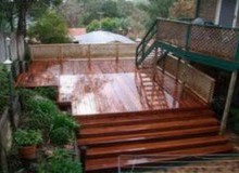 Kwikfynd Decks
nunderi