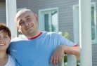 Nunderihome-extensions-1.jpg; ?>