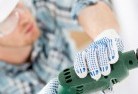 Nunderihome-extensions-2.jpg; ?>