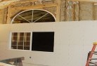 Nunderihome-extensions-3.jpg; ?>