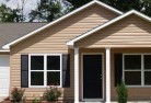 Nunderihome-extensions-4.jpg; ?>