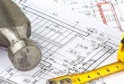 Nunderihome-extensions-7.jpg; ?>