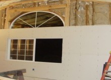 Kwikfynd Home Extentions
nunderi