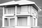 Nunderisecond-storey-additions-2.jpg; ?>
