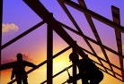 Nunderisecond-storey-additions-3.jpg; ?>