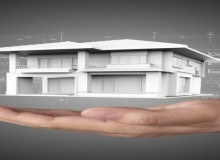 Kwikfynd Second Storey Additions
nunderi