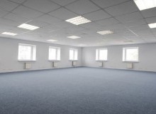 Kwikfynd Skylights
nunderi